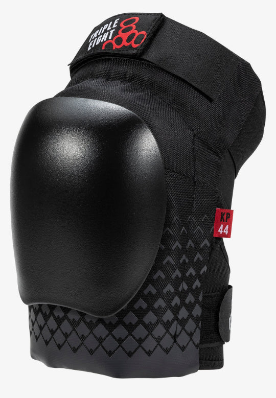 Triple 8 KP44 Knee Pads