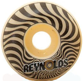 Spitfire Formula Four Reynolds Classic 53MM 93D