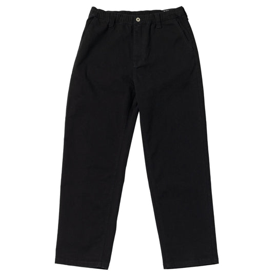 Spitfire Eternal Charcoal Denim Pants