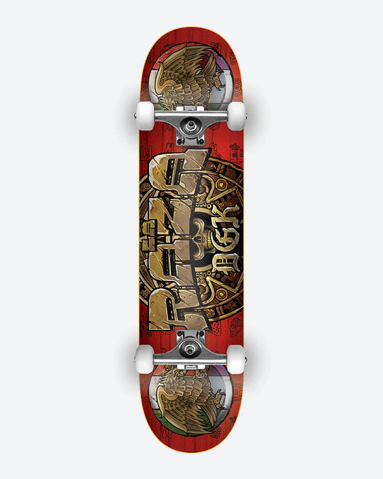 DGK LA Raza Complete 7.75