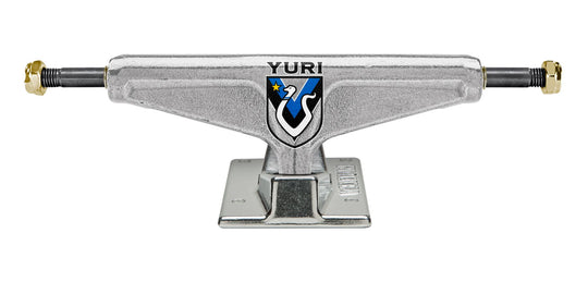 Venture 5.6 Hollow Yuri Facchini Truck (Pair)