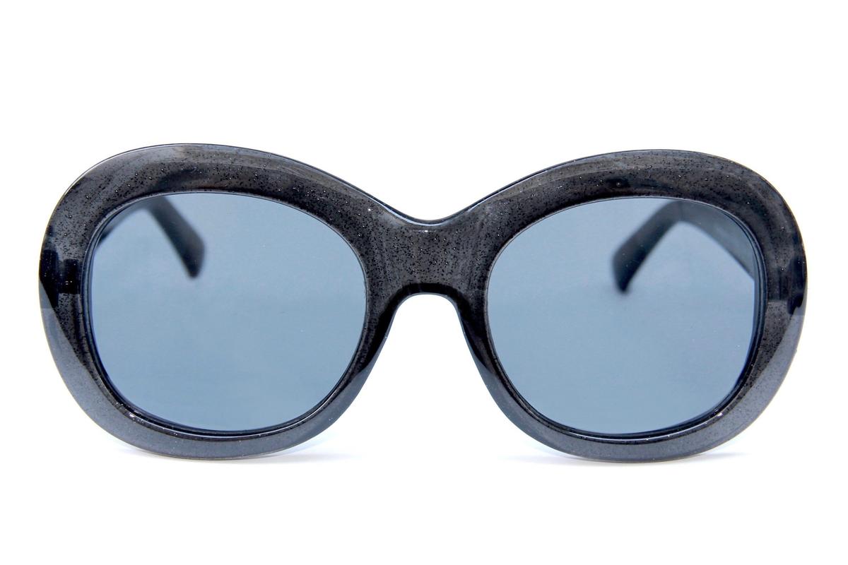 Happy Hour Bikini Beach Smith Space Dust Sunglasses