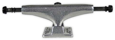 Thunder 145 Polished Truck (Pair)