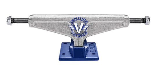Venture 5.6 V-Hollow Team Wings Truck (Pair)