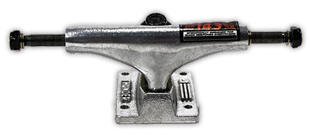 Thunder 143 Polished Truck (Pair)