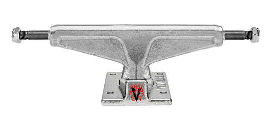 Venture 5.6 V-Cast Hollow Manderson Truck (Pair)