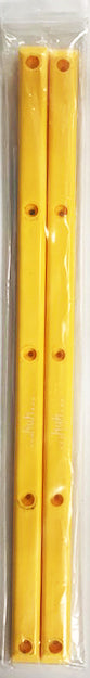 Huh Rails Yellow