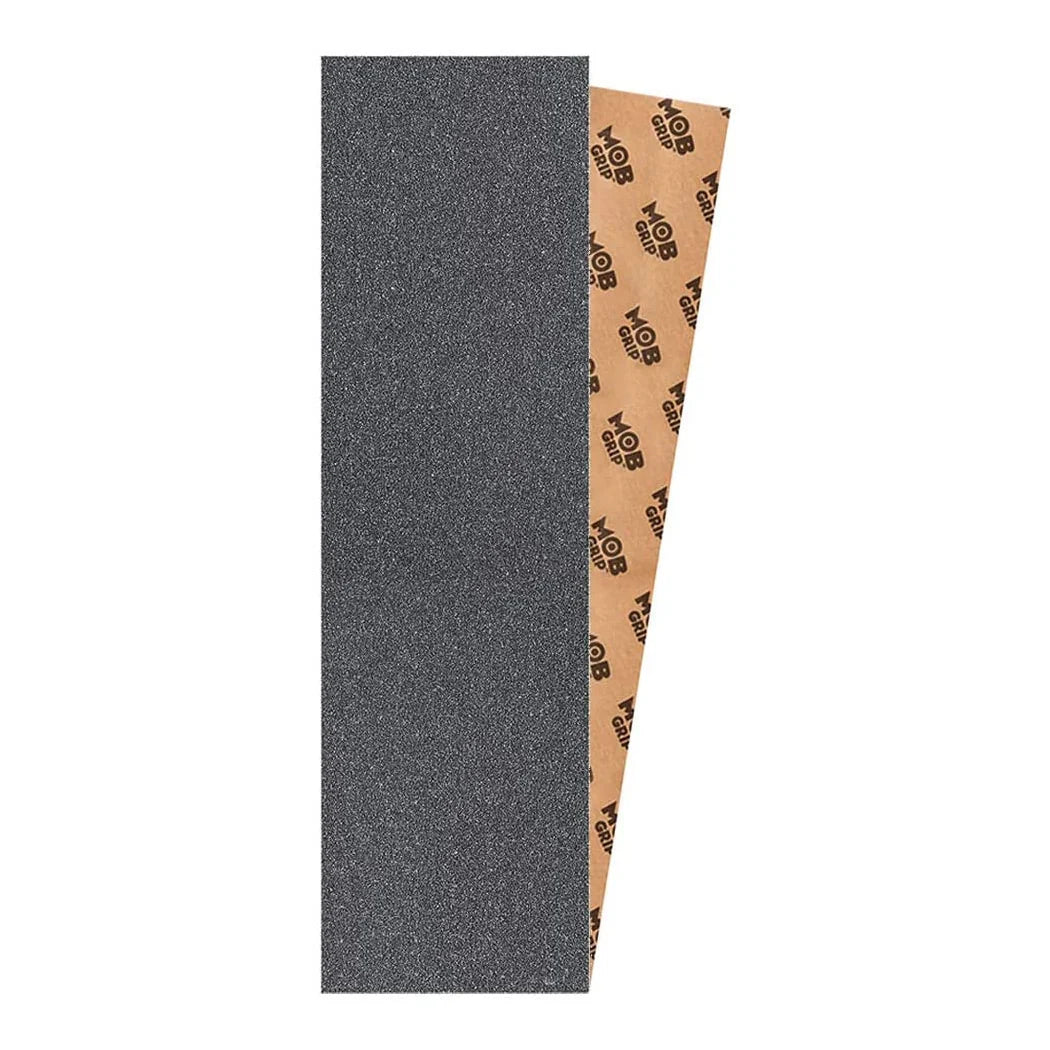 Mob Griptape Black 33.5x9
