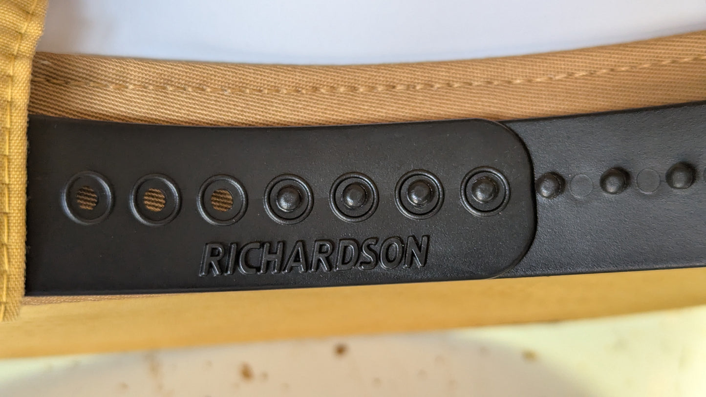 Crib to Crib Dino Skate Shop Hat