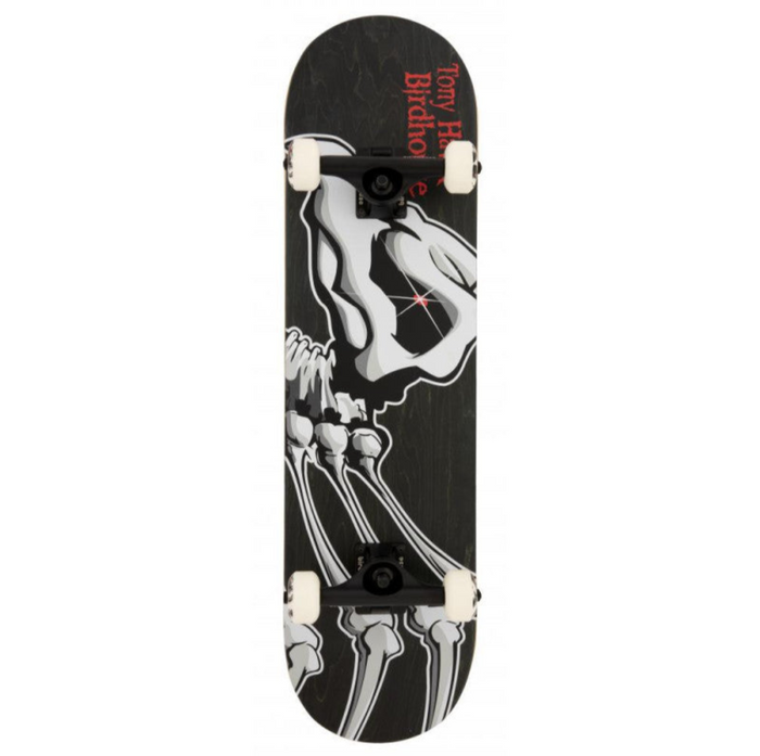 Birdhouse Tony Hawk Falcon 1 Complete Skateboard 8.125